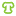 ta3alamweb.com