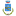 alboonline.comune.cascina.pi.it