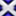 thexworks.com