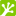 geckographics.co.uk