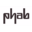 phabwholesale.com