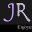 jrhawse.com