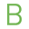 buildmann.com