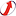 ramsysgh.com