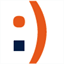 bieltzconsulting.com