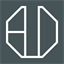 blog.bot.vc