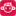 inkey.com