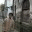 daniebinsakim.wordpress.com