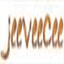 jeeveecee.be