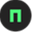 nathansmoot.com