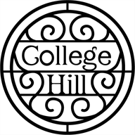 collegehilltopeka.org