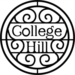 collegehilltopeka.org
