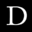 denym.com