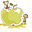 littleashford.com