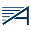 aerotec.com