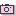 amymildren.com