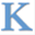 key-com.com