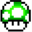 onemilliongames.com