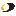 danuser.com