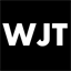 walterjacquestaieb.com