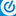 startpointgroup.com
