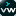 visualizaweb.com