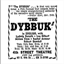 dibujosyseriestv.blogspot.com