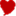 stuzz.com