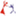 houmm.com