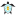 carapaceinfosec.com