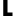 luanzaltd.co.uk