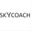 skycoach.be