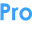 profedme.net