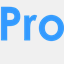 profedme.net