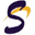 s-wind.by