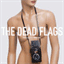 thedeadflags.bandcamp.com