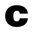 cadnetics.com