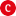 ceregumil.com