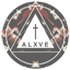 alxve.com