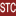 softwaretrainingcenter.com