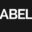 klausabel.com