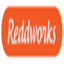 reddworks.com