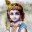 panditsanjay.wordpress.com