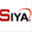 siya-shanghai.com