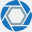 agileopen.ro