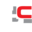suddethlamb.com