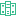 manage.hostasean.com