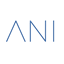 animor.tv