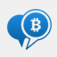challengecoinforum.com