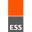 easydrain.dk